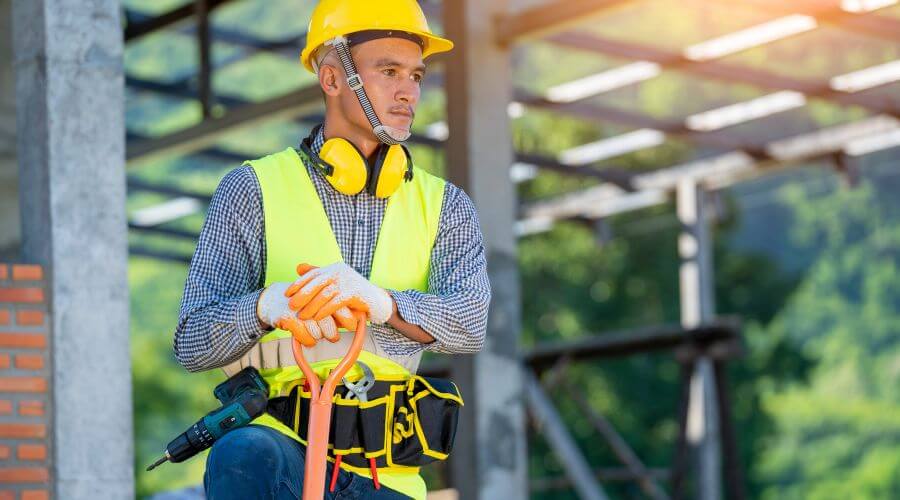 Expert tile roof repair services in Wyocena, WI